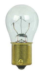 Satco - S7110 - Light Bulb