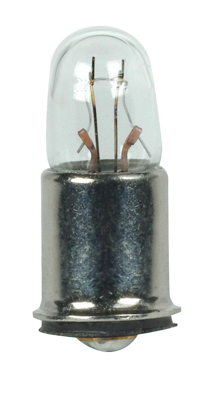 Satco - S7126 - Light Bulb
