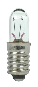 Satco - S7130 - Light Bulb