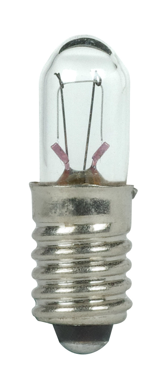 Satco - S7130 - Light Bulb