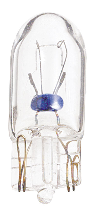 Satco - S7135 - Light Bulb