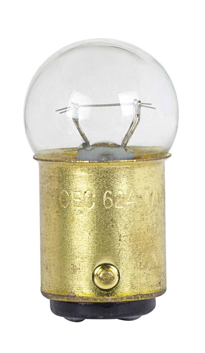 Satco - S7146 - Light Bulb