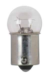 Satco - S7147 - Light Bulb