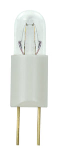 Satco - S7150 - Light Bulb