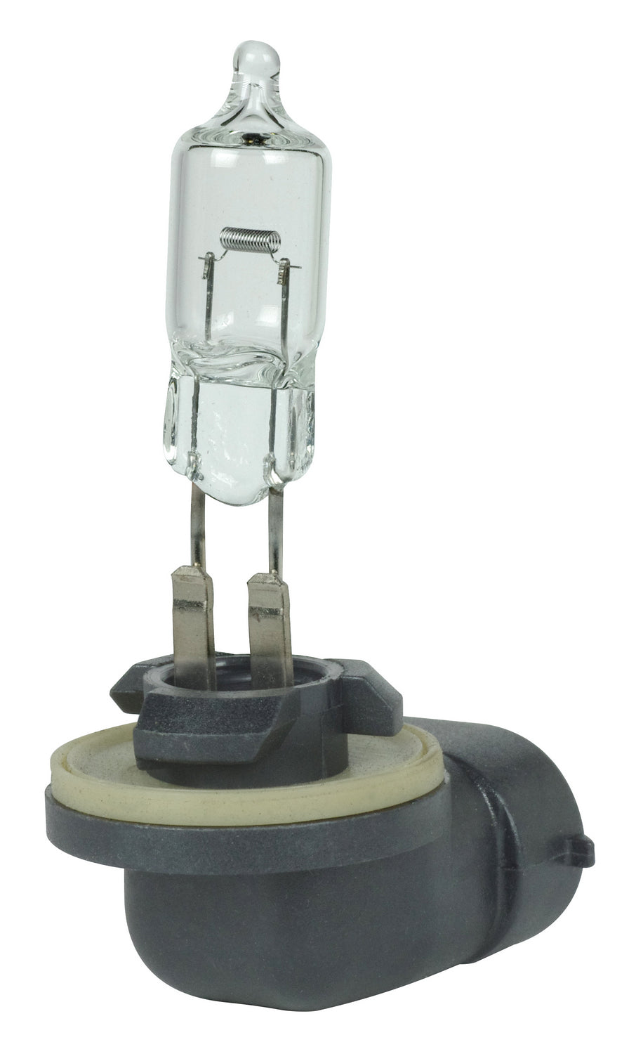 Satco - S7158 - Light Bulb