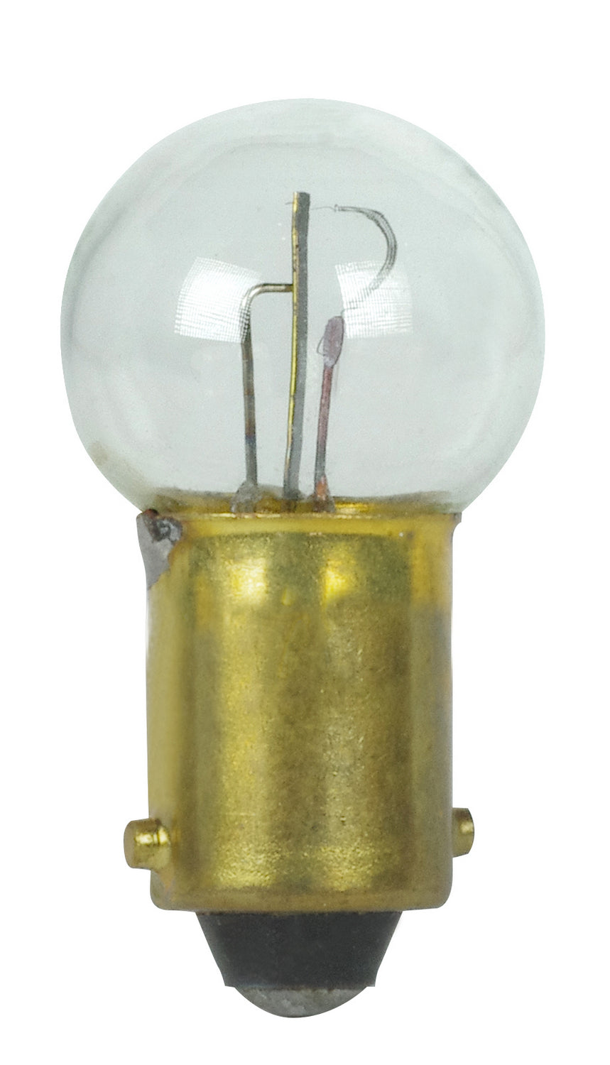 Satco - S7171 - Light Bulb