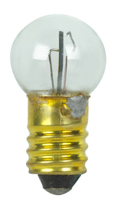 Satco - S7172 - Light Bulb