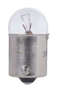 Satco - S7175 - Light Bulb