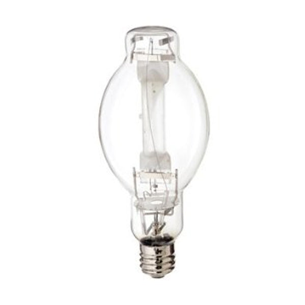 Satco - S7618 - Light Bulb