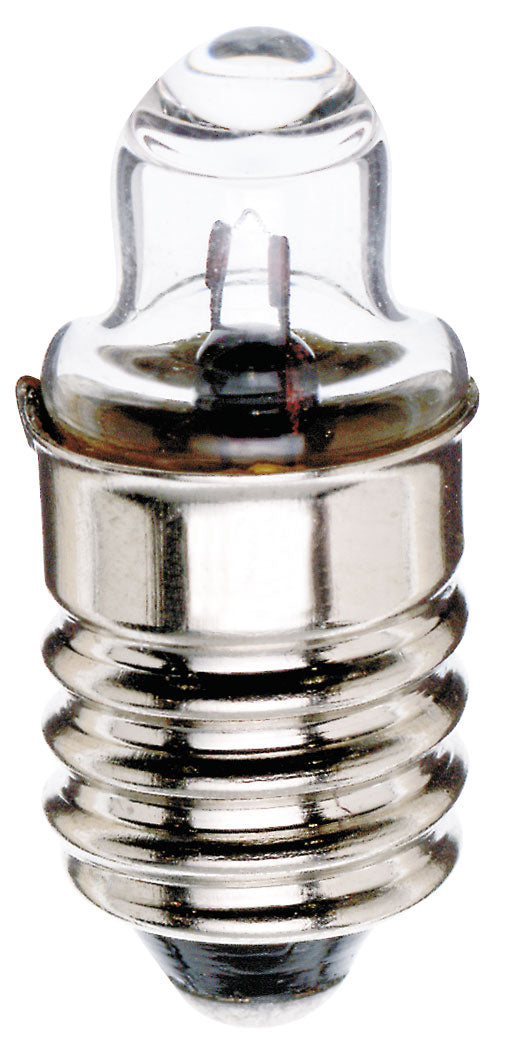Satco - S7703 - Light Bulb