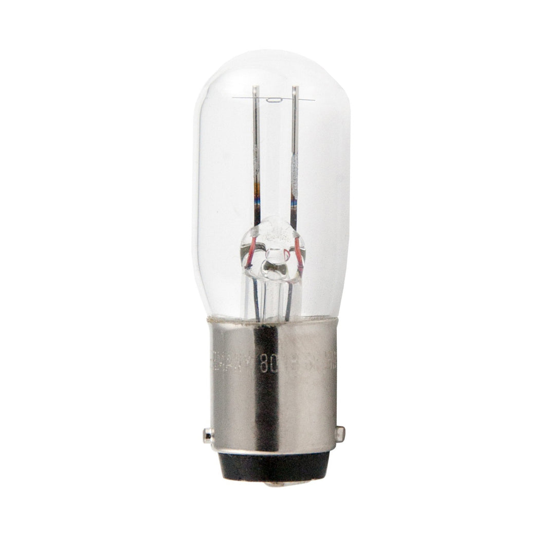Satco - S7729 - Light Bulb