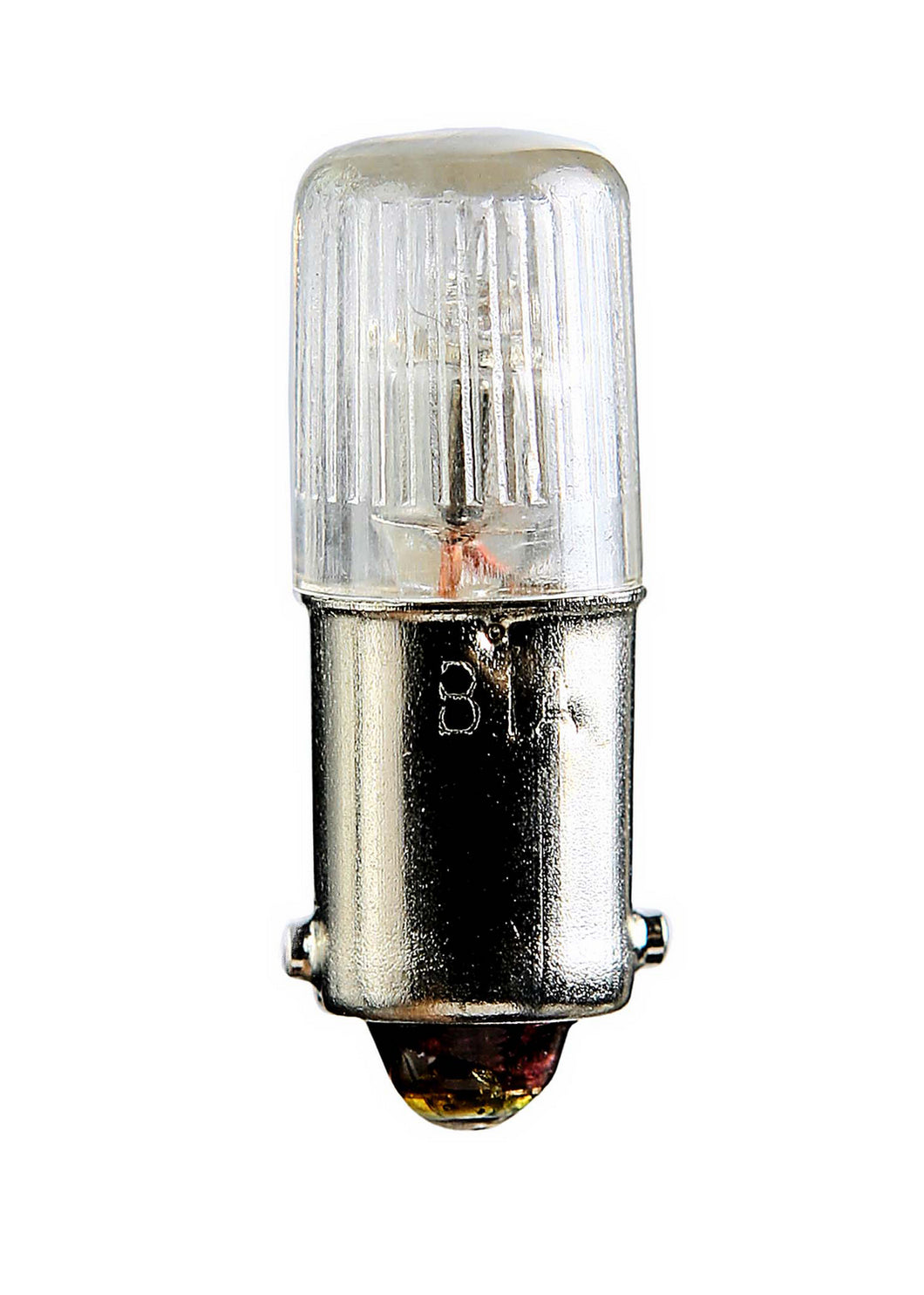 Satco - S7747 - Light Bulb