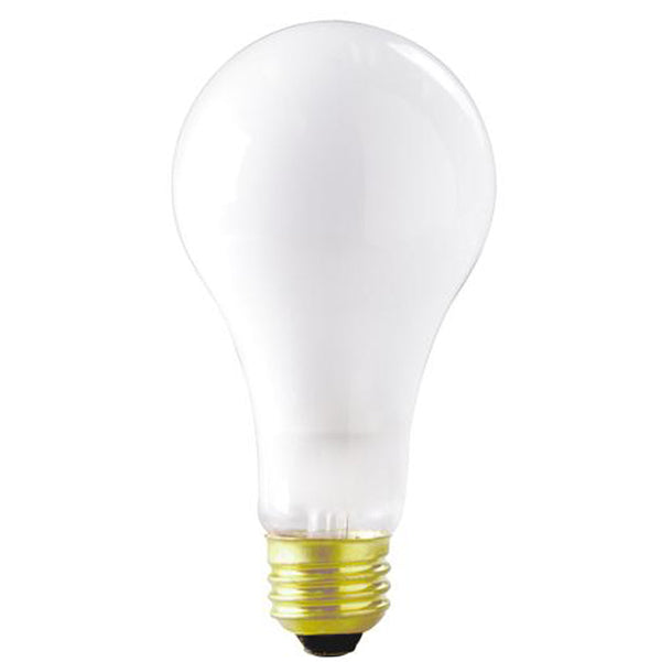 Satco - S7800 - Light Bulb