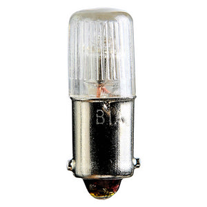Satco - S7801 - Light Bulb