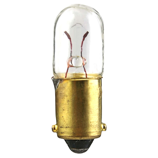 Satco - S7820 - Light Bulb