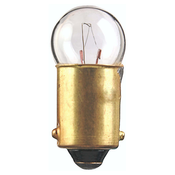 Satco - S7838 - Light Bulb