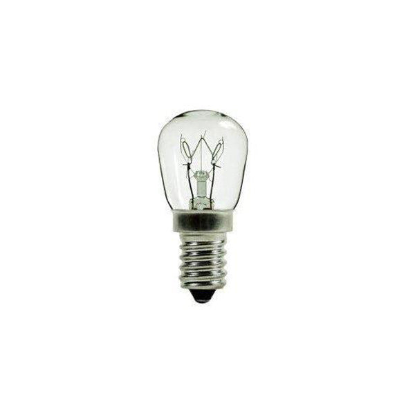 Satco - S7939 - Light Bulb