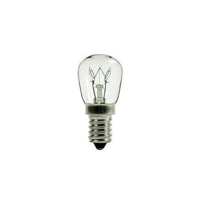 Satco - S7942 - Light Bulb