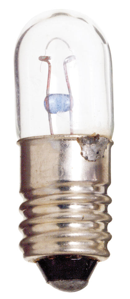 Satco - S7961 - Light Bulb