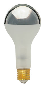 Satco - S7982 - Light Bulb