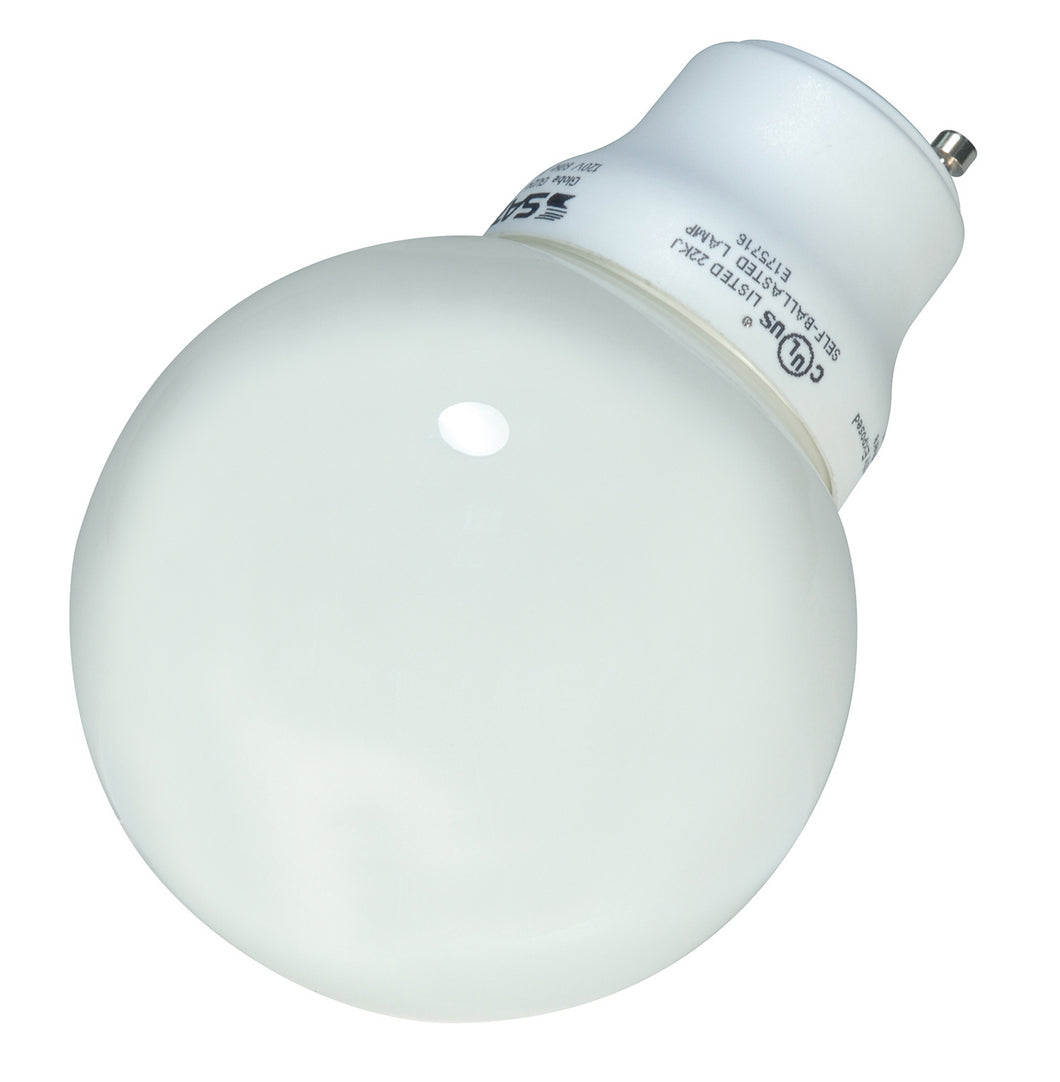 Satco - S8221 - Light Bulb