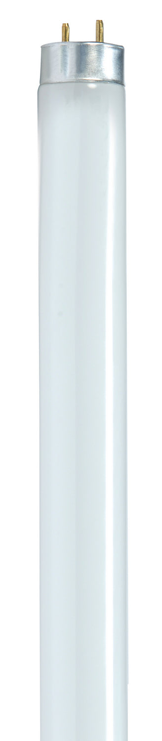 Satco - S8420 - Light Bulb