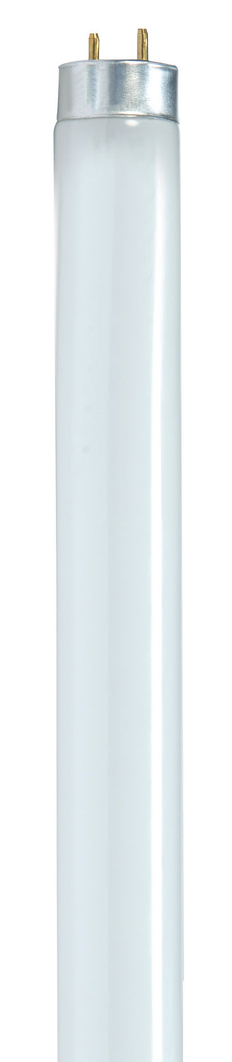 Satco - S8436 - Light Bulb