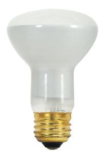 Satco - S8519 - Light Bulb
