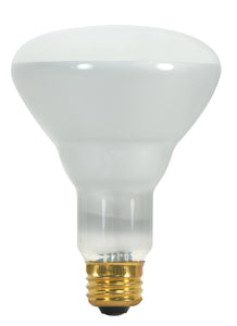 Satco - S8520 - Light Bulb
