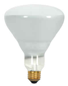 Satco - S8521 - Light Bulb