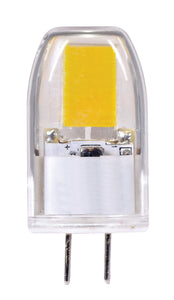 Satco - S8601 - Light Bulb
