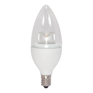 Satco - S8952 - Light Bulb