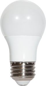 Satco - S9033 - Light Bulb