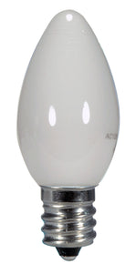 Satco - S9157 - Light Bulb
