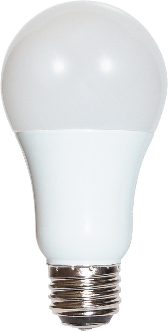Satco - S9317 - Light Bulb