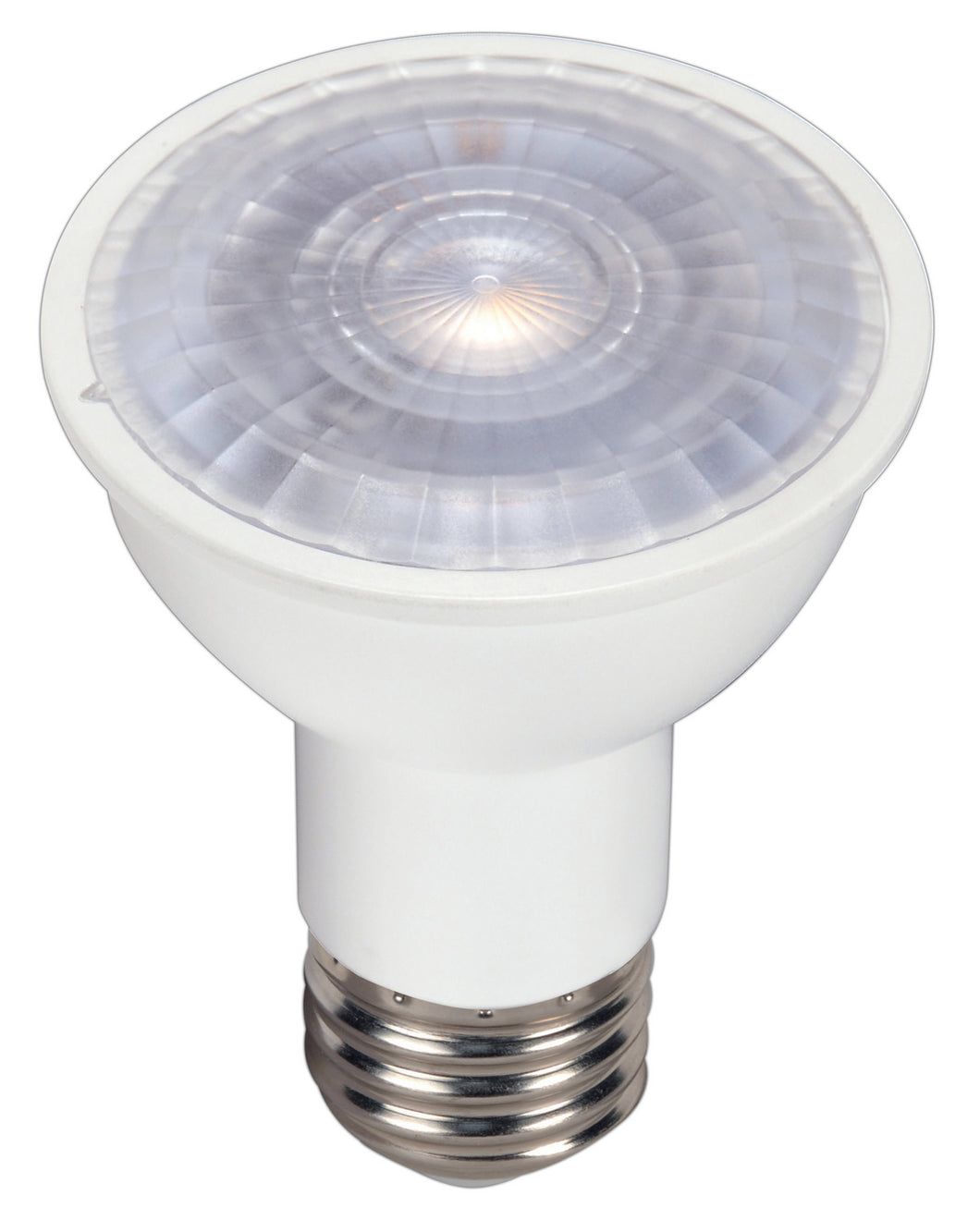 Satco - S9387 - Light Bulb