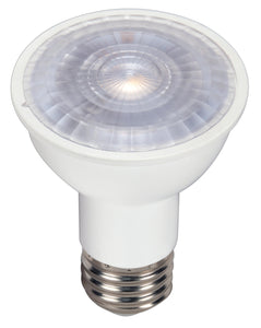 Satco - S9388 - Light Bulb