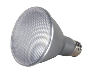Satco - S9487 - Light Bulb