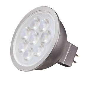 Satco - S9499 - Light Bulb