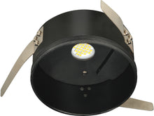 Load image into Gallery viewer, Satco - S9505 - LED Downlight / Retrofit Fixture