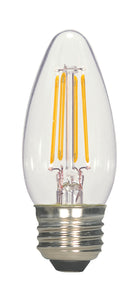 Satco - S9567 - Light Bulb