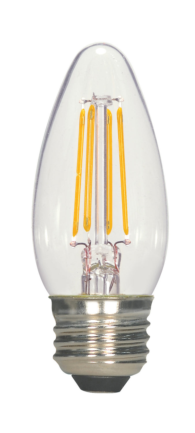 Satco - S9569 - Light Bulb