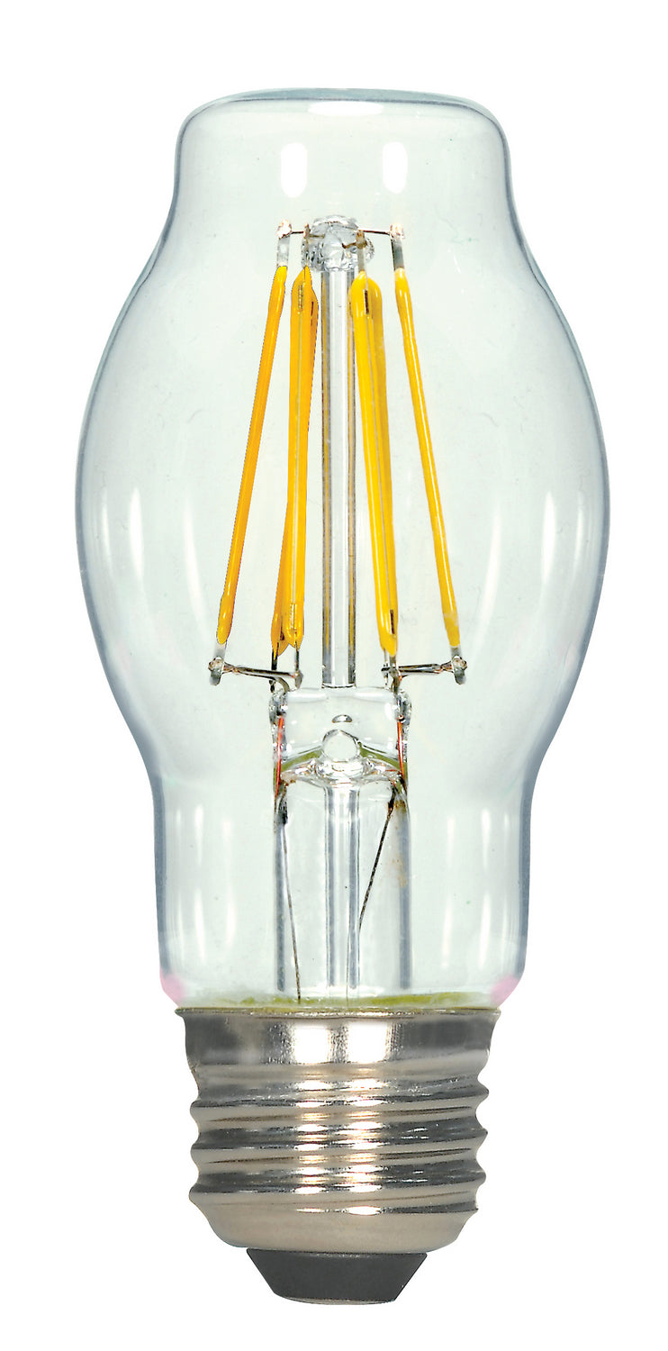 Satco - S9576 - Light Bulb