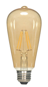 Satco - S9578 - Light Bulb