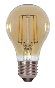 Satco - S9583 - Light Bulb