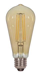 Satco - S9585 - Light Bulb