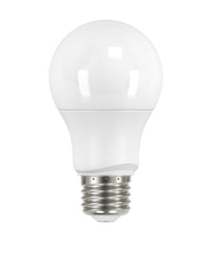 Satco - S9590 - Light Bulb