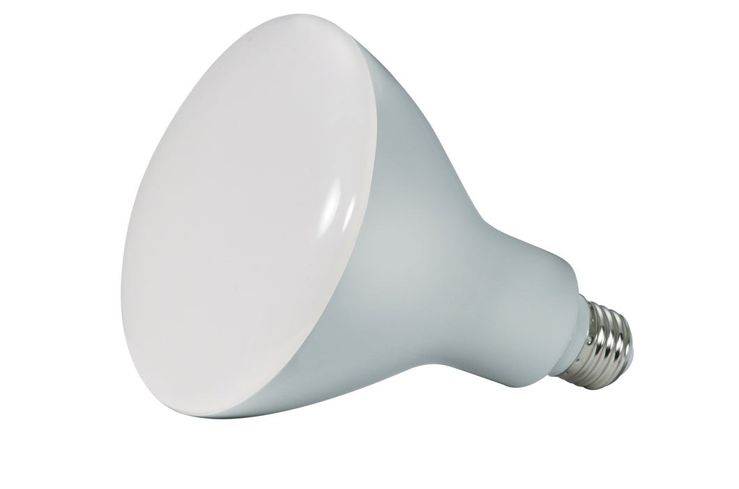 Satco - S9615 - Light Bulb