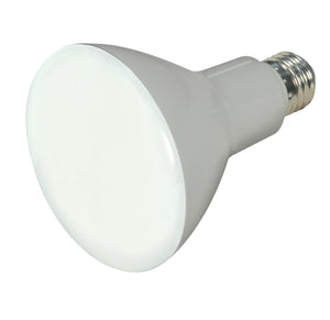 Satco - S9620 - Light Bulb