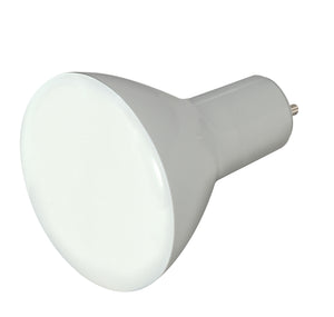 Satco - S9624 - Light Bulb